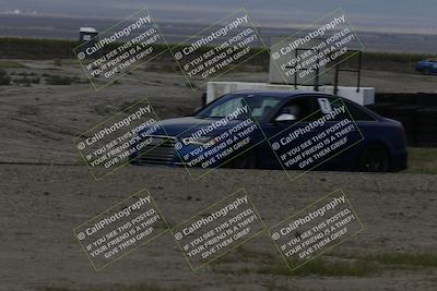 media/Mar-30-2025-Audi Club (Sun) [[b708a45994]]/X group/Session 2 (Turn 9)/